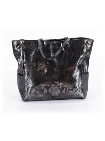 Stuart Weitzman Tote (view 1)
