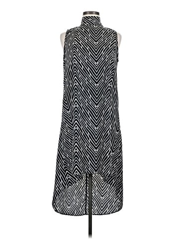 Leith Casual Dress (view 1)