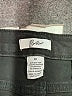 Assorted Brands Black Jeans Size 14 - photo 4