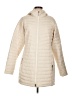 Columbia 100% Polyester Ivory Snow Jacket Size L - photo 1