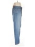 Coldwater Creek Blue Jeans Size 12 - photo 4