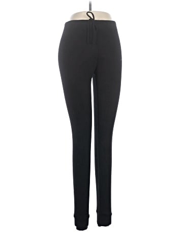 Monrow Active Pants (view 1)