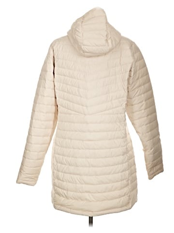 Columbia Snow Jacket (view 2)