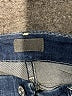 Mother Blue Jeans Size 25 waist - photo 7