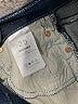 Mother Blue Jeans Size 25 waist - photo 8