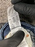 Mother Blue Jeans Size 25 waist - photo 9