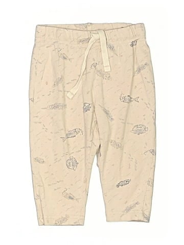 MarMar Copenhagen Khakis (view 1)
