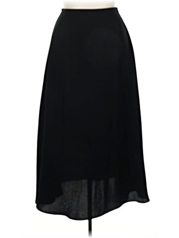 Michele Formal Skirt (view 1)