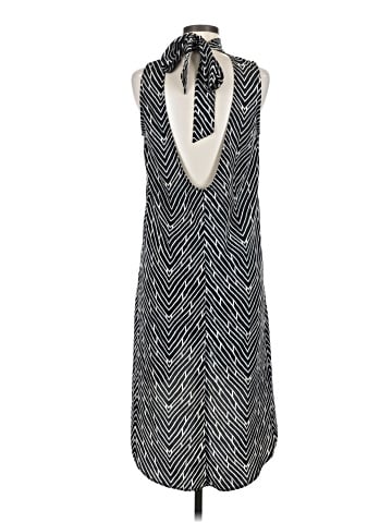 Leith Casual Dress (view 2)