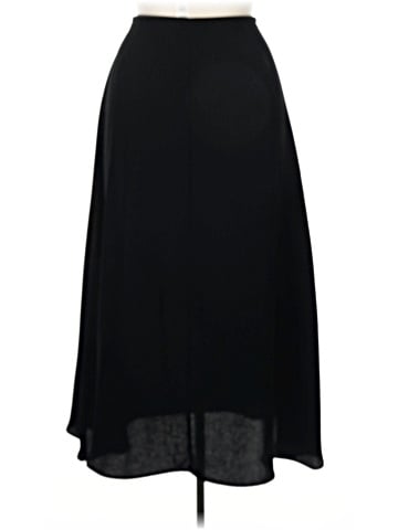 Michele Formal Skirt (view 2)