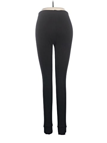 Monrow Active Pants (view 2)