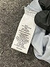 Express 100% Polyester Gray Cocktail Dress Size S - photo 8