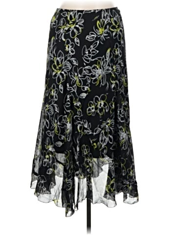 JKLA Casual Skirt (view 1)