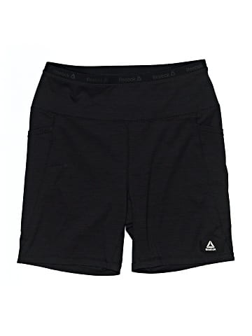 Reebok Athletic Shorts (view 1)