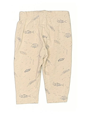 MarMar Copenhagen Khakis (view 2)