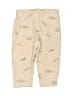 MarMar Copenhagen Ivory Khakis 6-9 MO / 9 MO - photo 2