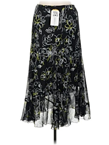 JKLA Casual Skirt (view 2)