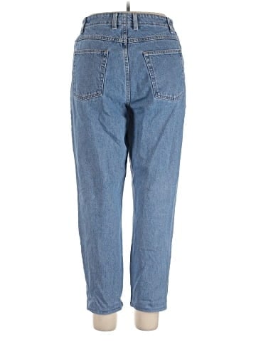 L.L.Bean Jeans (view 2)