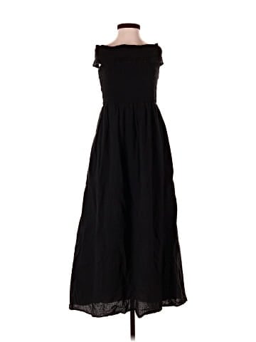 Everlane Casual Dress (view 1)