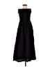 Everlane Black Casual Dress Size S - photo 1