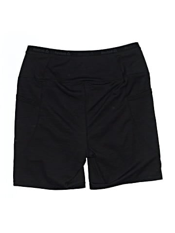Reebok Athletic Shorts (view 2)
