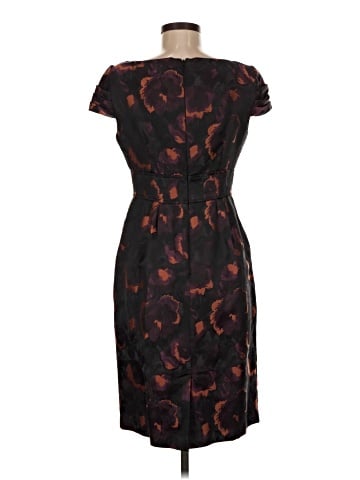 Adrianna Papell Cocktail Dress (view 2)