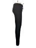 Monrow Solid Black Active Pants Size XS - photo 4