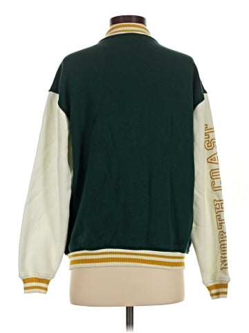 Pull&Bear Jacket (view 2)