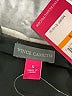 Vince Camuto Solid Black Cocktail Dress Size S - photo 7