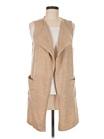 Staccato Kimono (view 1)
