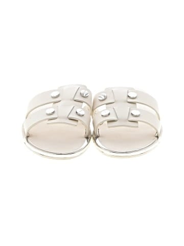 DKNY Sandals (view 2)