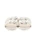 DKNY Ivory Sandals Size 7 - photo 2