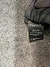 Talula 100% Rayon Gray Kimono Size 6 - photo 8