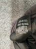 Talula 100% Rayon Gray Kimono Size 6 - photo 9