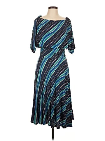Plenty By Tracy Reese Casual Dress (view 1)