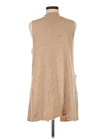 Staccato Kimono (view 2)