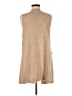 Staccato Tan Kimono Size Med - Lg - photo 2
