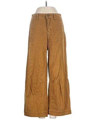 Unpublished Casual Pants (view 1)