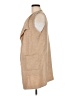 Staccato Tan Kimono Size Med - Lg - photo 5