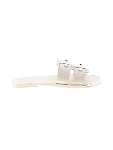 DKNY Sandals (view 1)