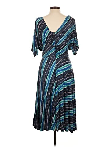 Plenty By Tracy Reese Casual Dress (view 2)