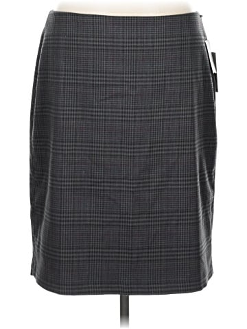 Vince Camuto Casual Skirt (view 1)