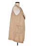 Staccato Tan Kimono Size Med - Lg - photo 4
