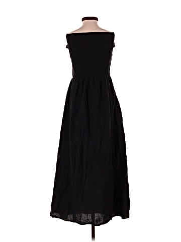 Everlane Casual Dress (view 2)
