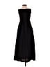 Everlane Black Casual Dress Size S - photo 2