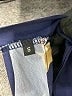 Unbranded Blue Sleeveless Blouse Size S - photo 7