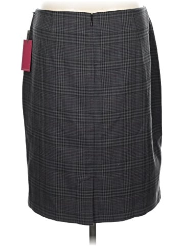 Vince Camuto Casual Skirt (view 2)