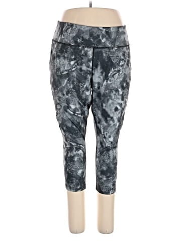 Tek Gear Active Pants (view 1)
