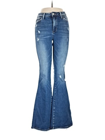 Vervet Jeans (view 1)