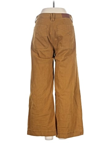 Unpublished Casual Pants (view 2)